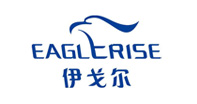 伊戈爾